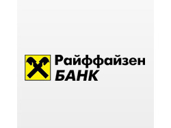 Статический для таргетирования в соцсетях