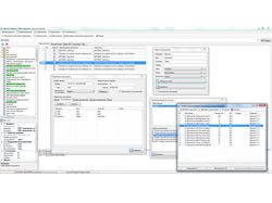 Электронный архив
