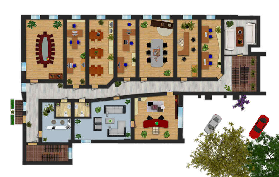 plan_2nd_floor_furniture_transperent_bg_1600x....jpg