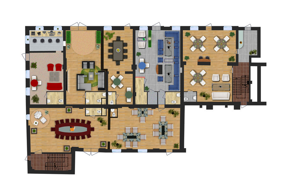 plan_1nd_floor_furniture_transperent_bg_1600x.....jpg