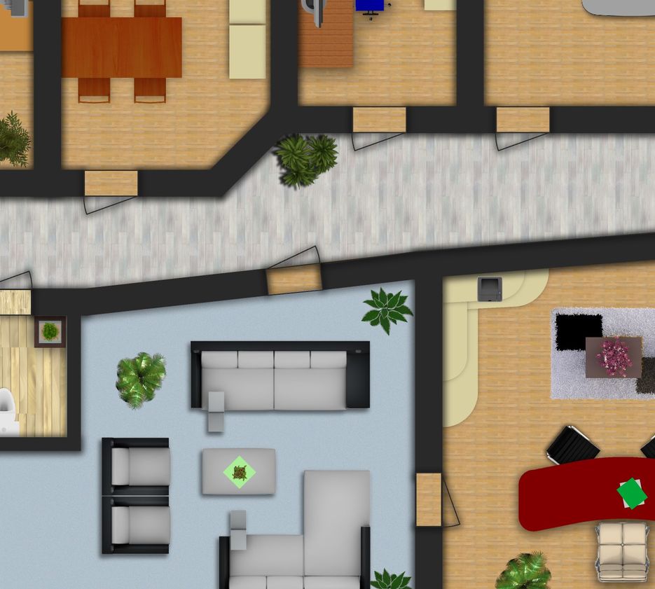 plan-2nd-floor-in-size — копия.jpg