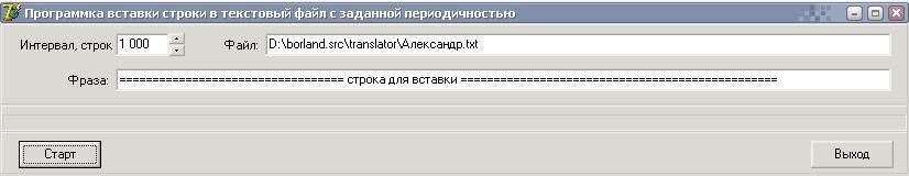 .jpg