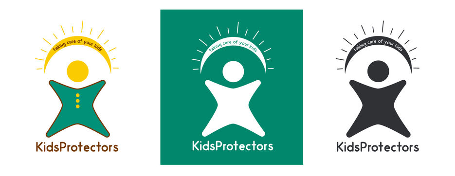 logo_01.jpg