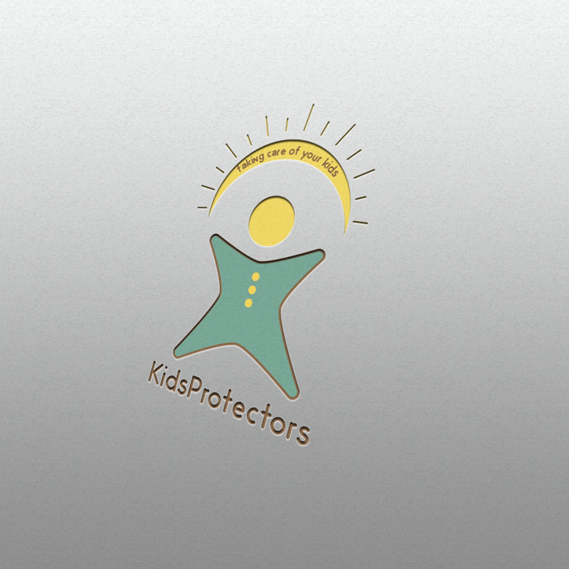 03-logo-mockup.jpg