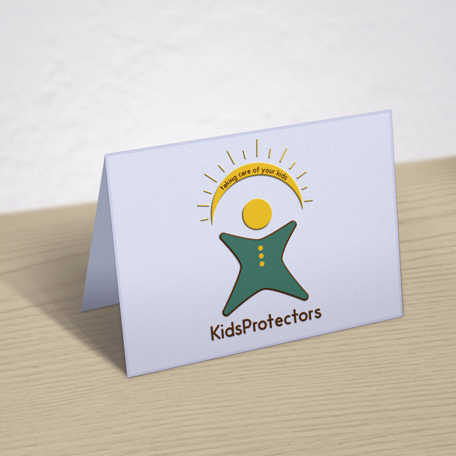 01-logo-mockup.jpg