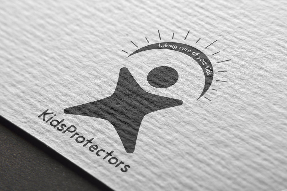 02-logo-mockup.jpg
