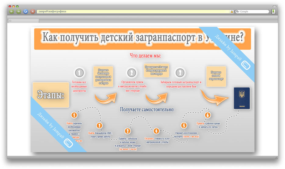 Инфографика.jpg