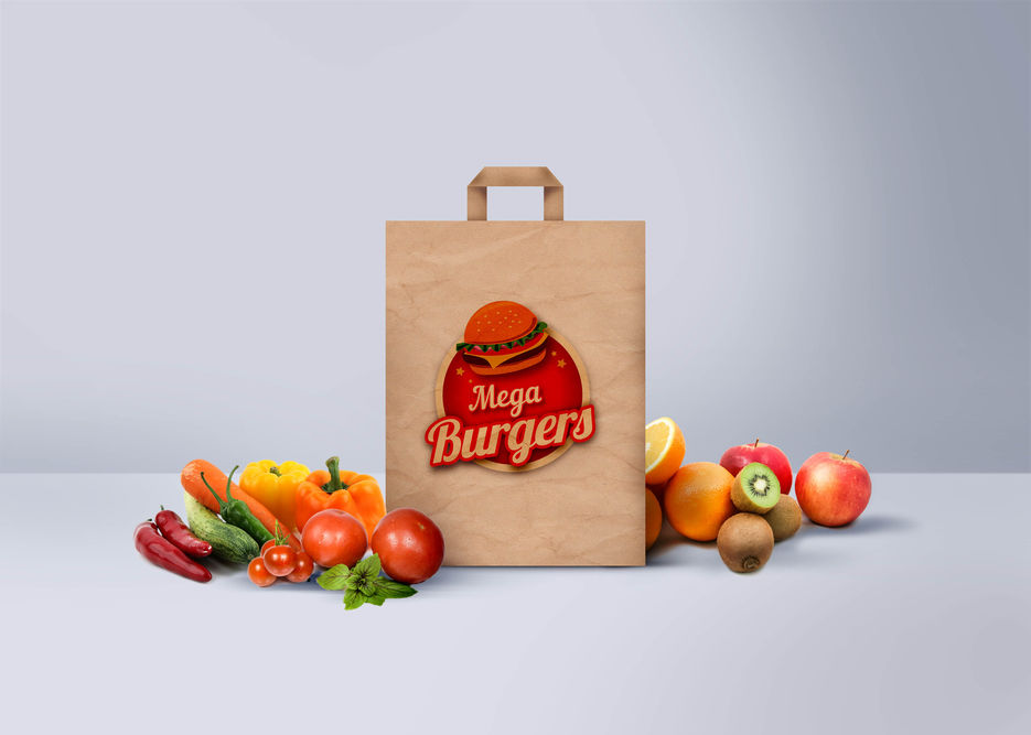 Burger бумажная упаковка.jpg