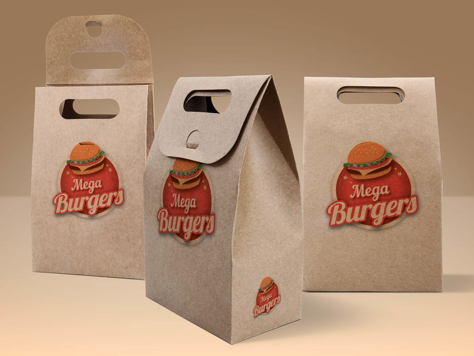 Burger упаковки.jpg