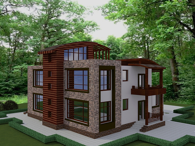 Домик-вилла.jpg
