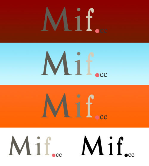 Файлообменик mif.cc.jpg