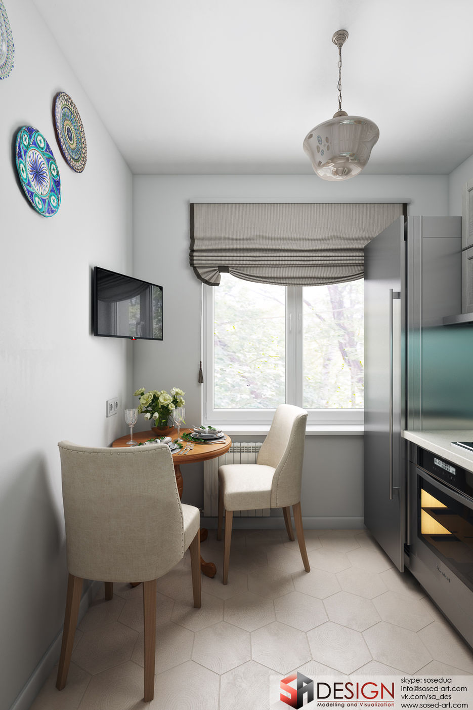 Bolotnikovskaya_37_Kitchen_PA_V_01_View_01.jpg