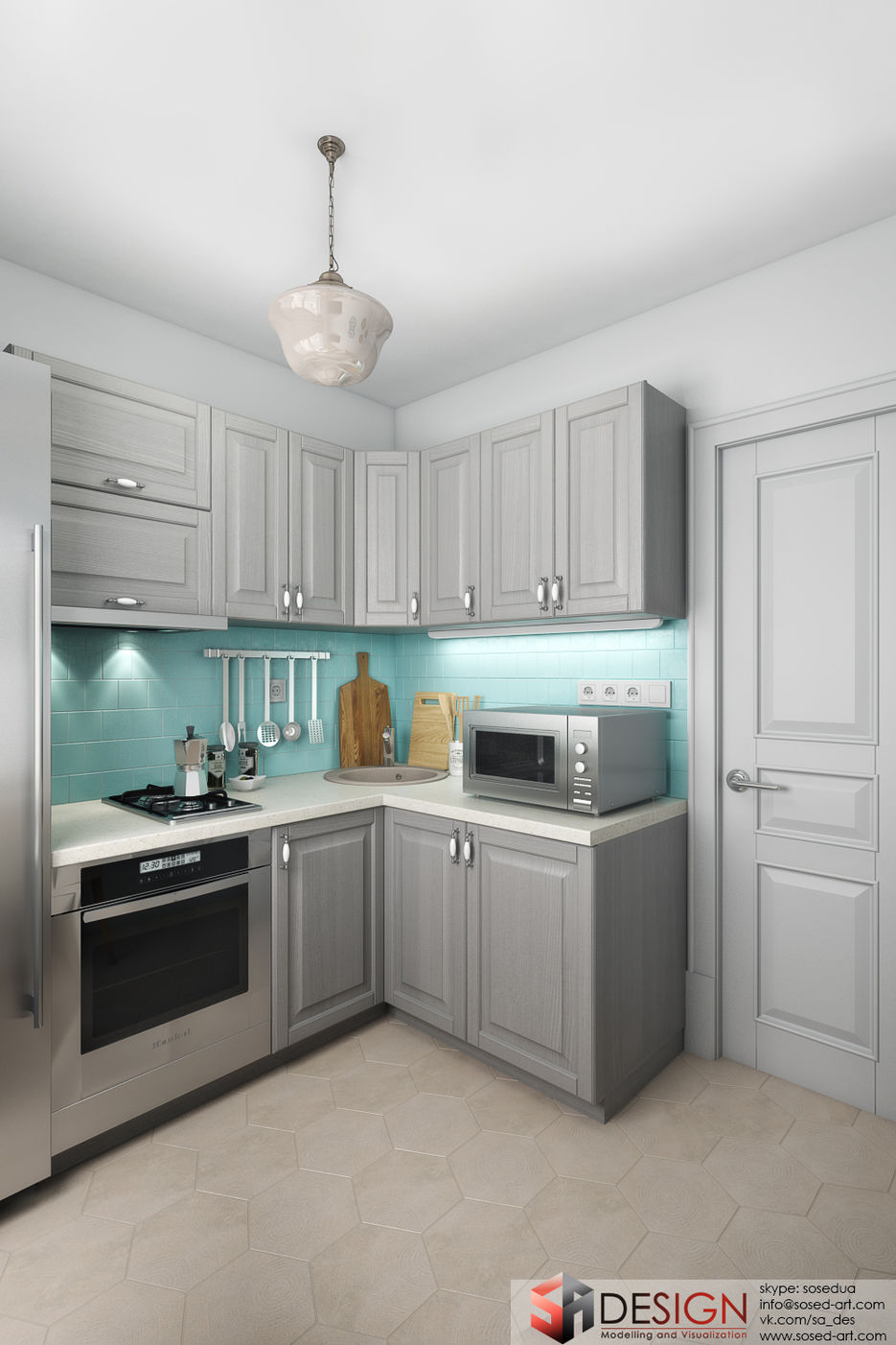 Bolotnikovskaya_37_Kitchen_PA_V_01_View_02.jpg