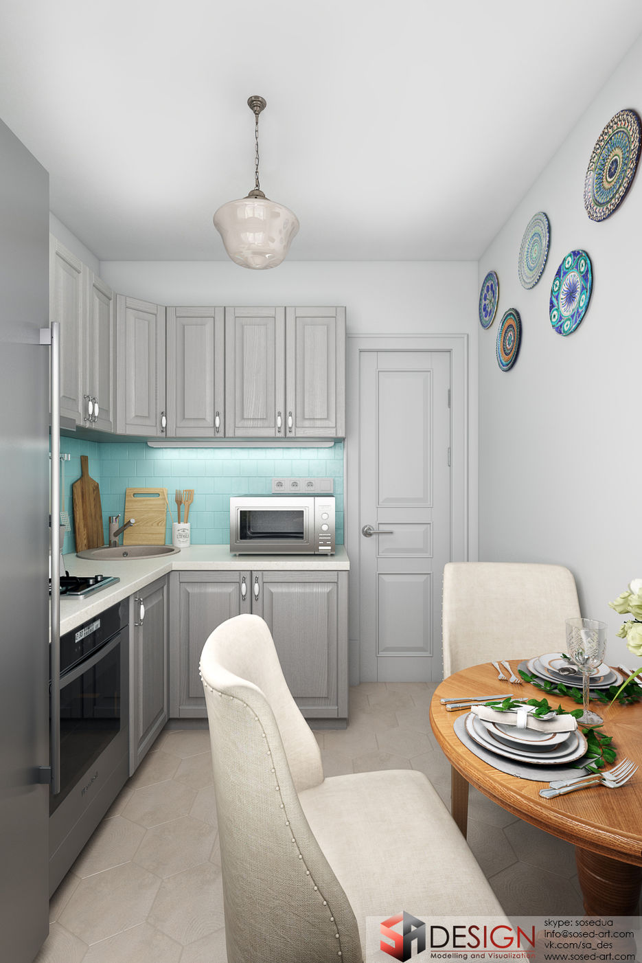 Bolotnikovskaya_37_Kitchen_PA_V_01_View_03.jpg