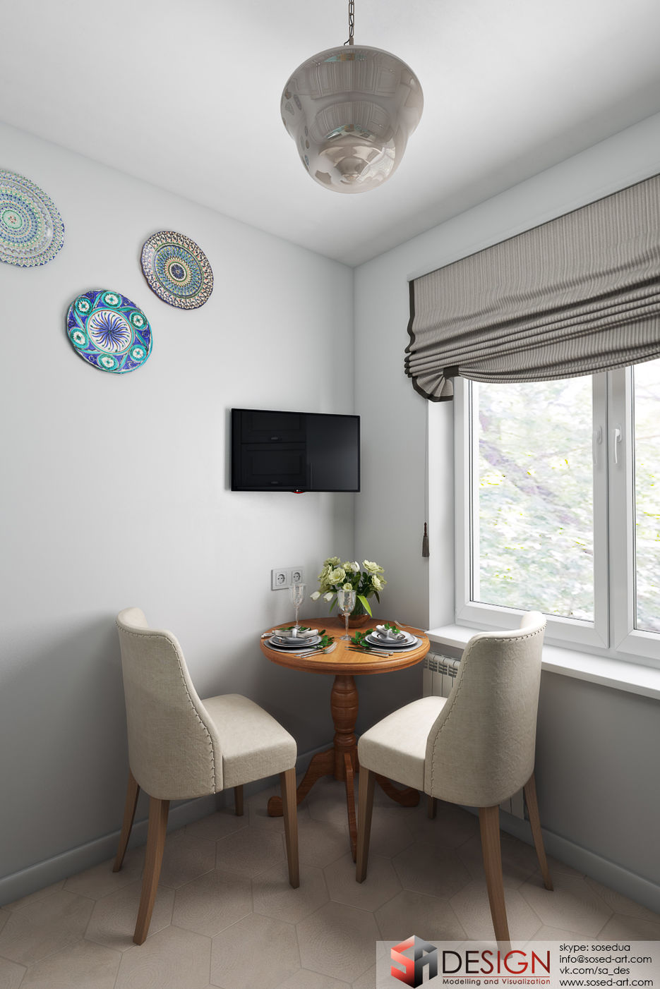 Bolotnikovskaya_37_Kitchen_PA_V_04.jpg