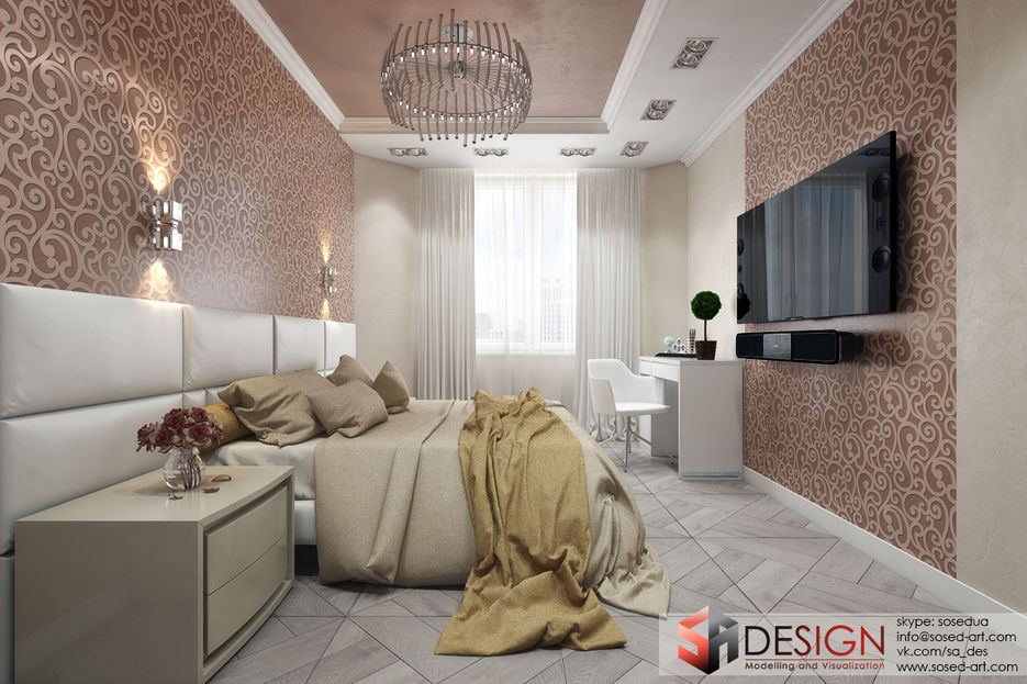 Project_14_Spalnya_PA_V_01_View_01.jpg