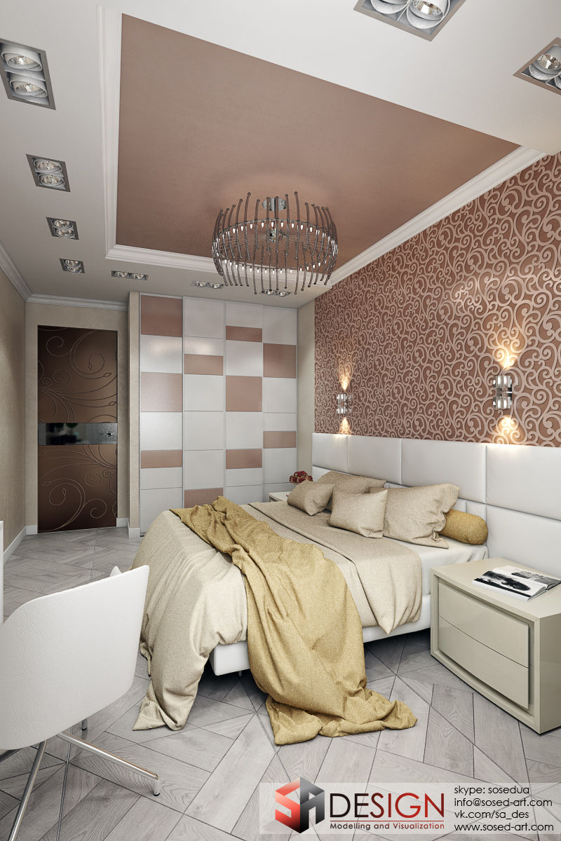 Project_14_Spalnya_PA_V_01_View_02.jpg