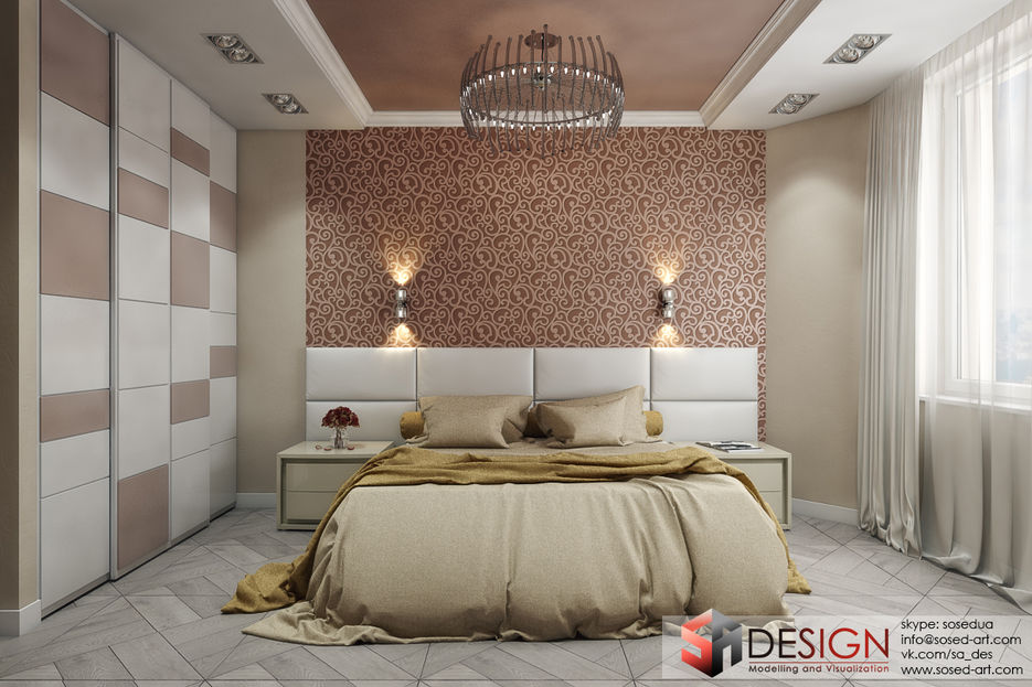 Project_14_Spalnya_PA_V_01_View_03.jpg