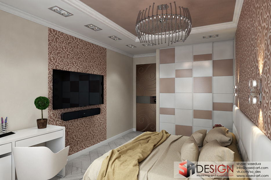 Project_14_Spalnya_PA_V_01_View_04.jpg
