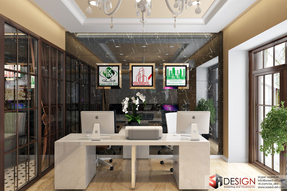 Offisnoe_zdanie_Office_PA_v_01_View01.jpg