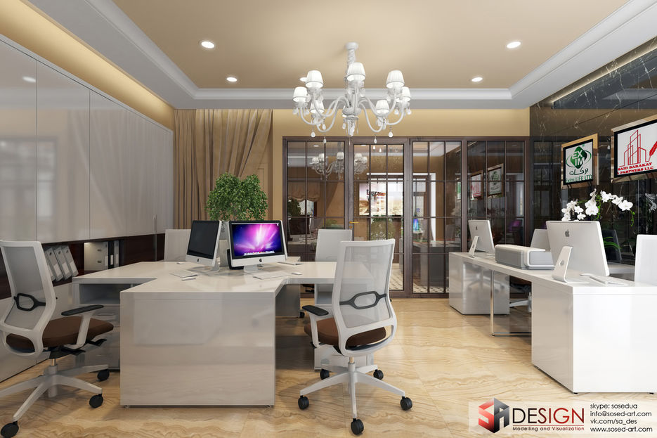 Offisnoe_zdanie_Office_PA_v_01_View02.jpg