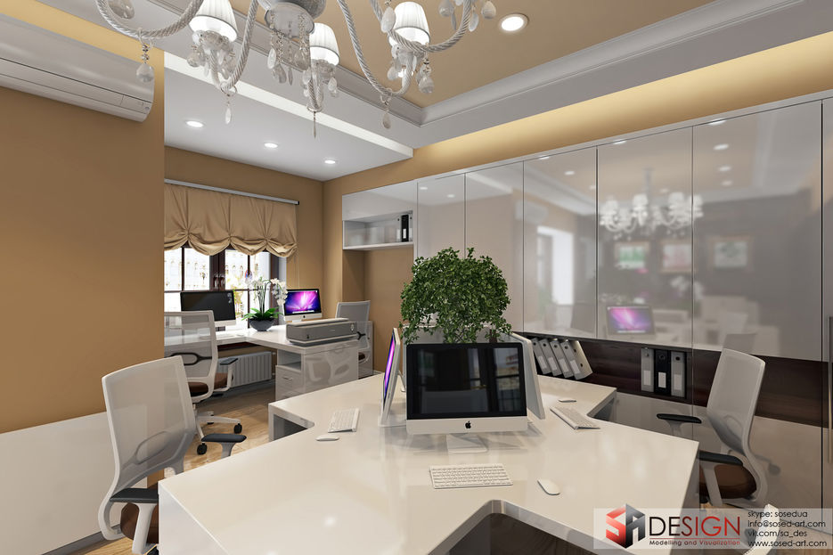 Offisnoe_zdanie_Office_PA_v_01_View03.jpg