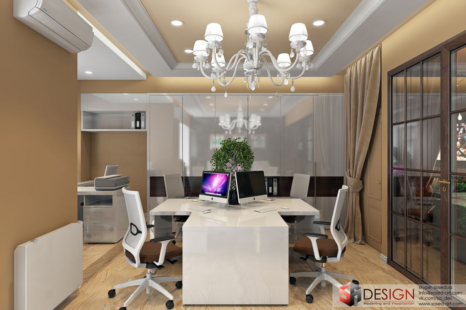 Offisnoe_zdanie_Office_PA_v_01_View04.jpg
