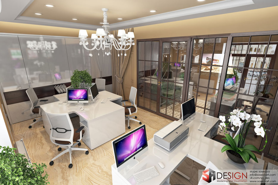 Offisnoe_zdanie_Office_PA_v_01_View05.jpg