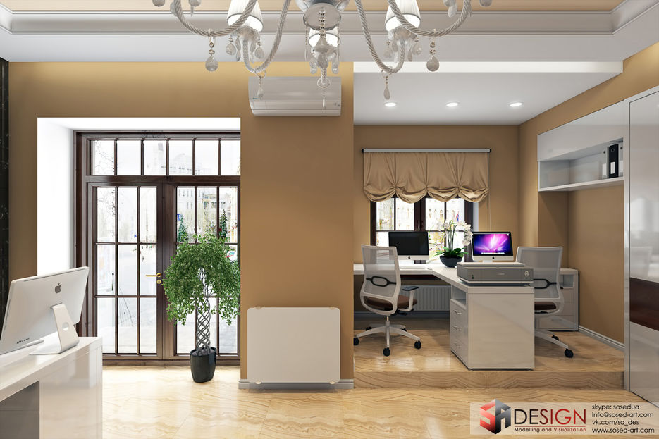 Offisnoe_zdanie_Office_PA_v_01_View06.jpg