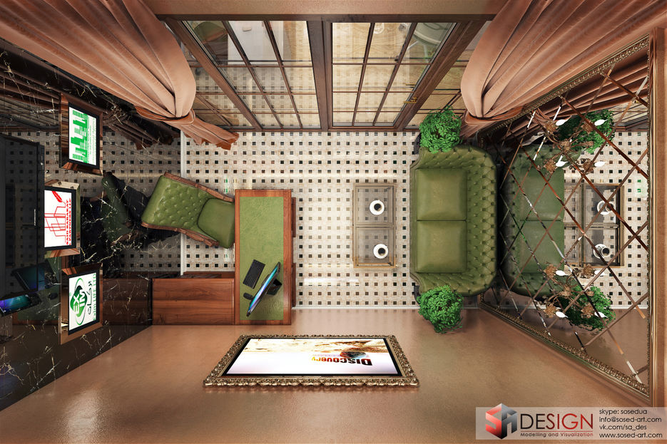 Offisnoe_zdanie_Office_PA_v_01_View08.jpg