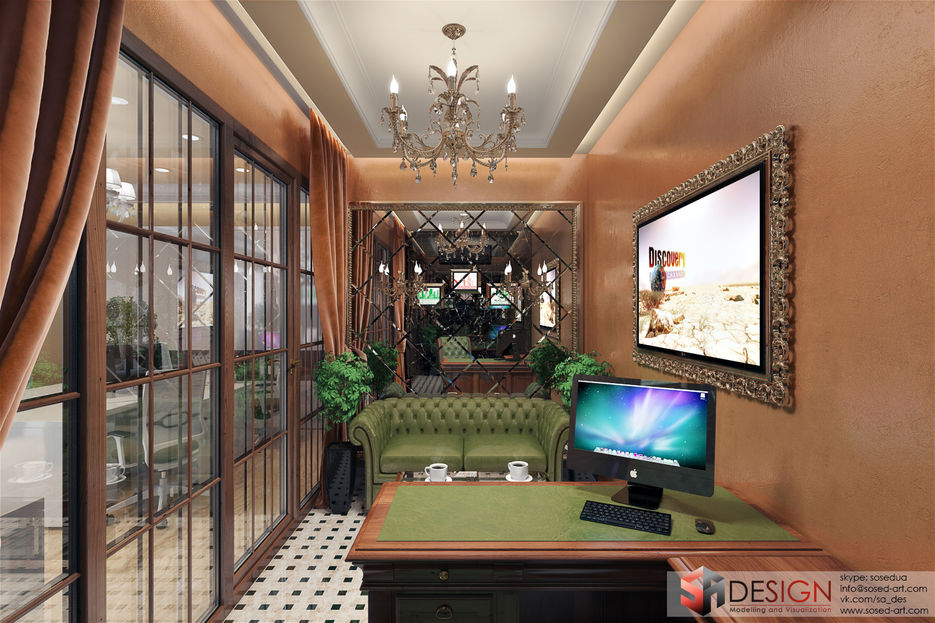 Offisnoe_zdanie_Office_PA_v_01_View09.jpg