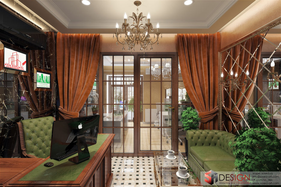 Offisnoe_zdanie_Office_PA_v_01_View10.jpg
