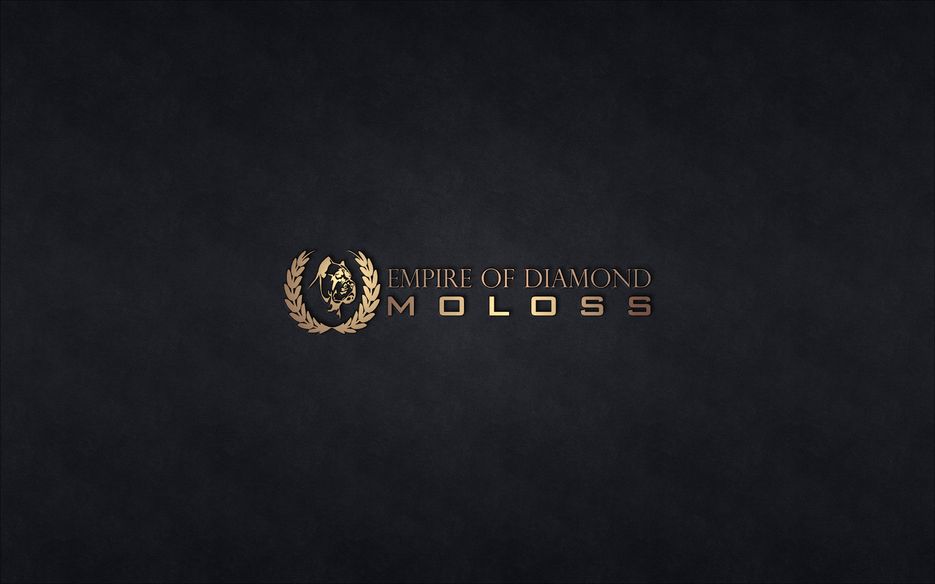 молос7.png