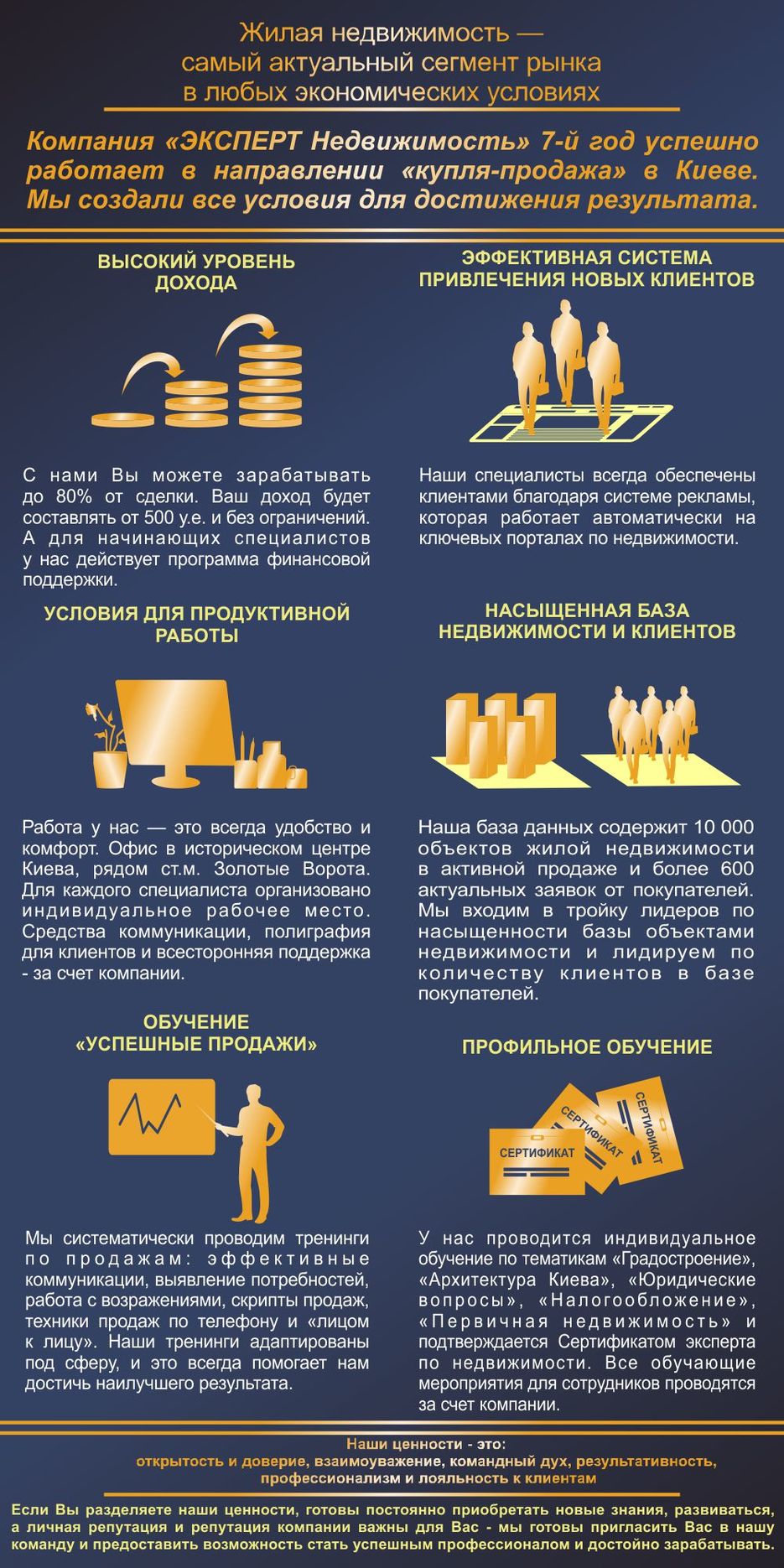 эксперт недвижимость1.jpg
