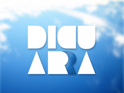 Diguarra - One (Demo Preview)