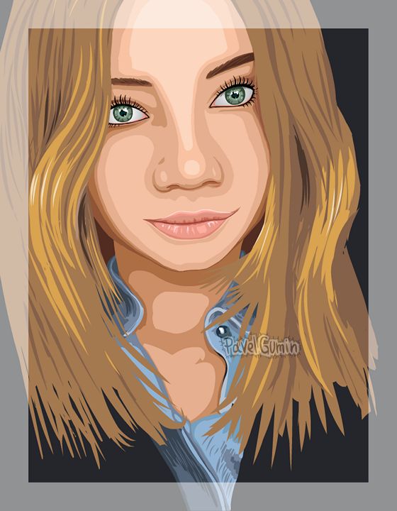 VectorPortret_04-3_[cs3].png