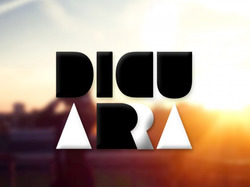 Diguarra - Love (Demo Preview)