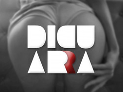 Diguarra - Slap (Demo Preview)