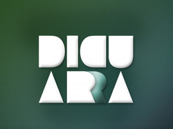 Diguarra - Sense (Demo Preview)
