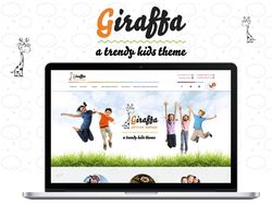 22.alphashop.com.ua