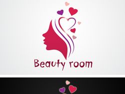 beauty room