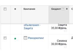 По Украине цена конверсии 1,12 грн.