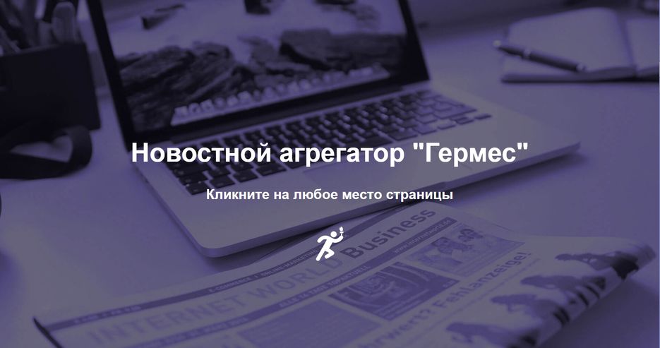 Снимок2.PNG