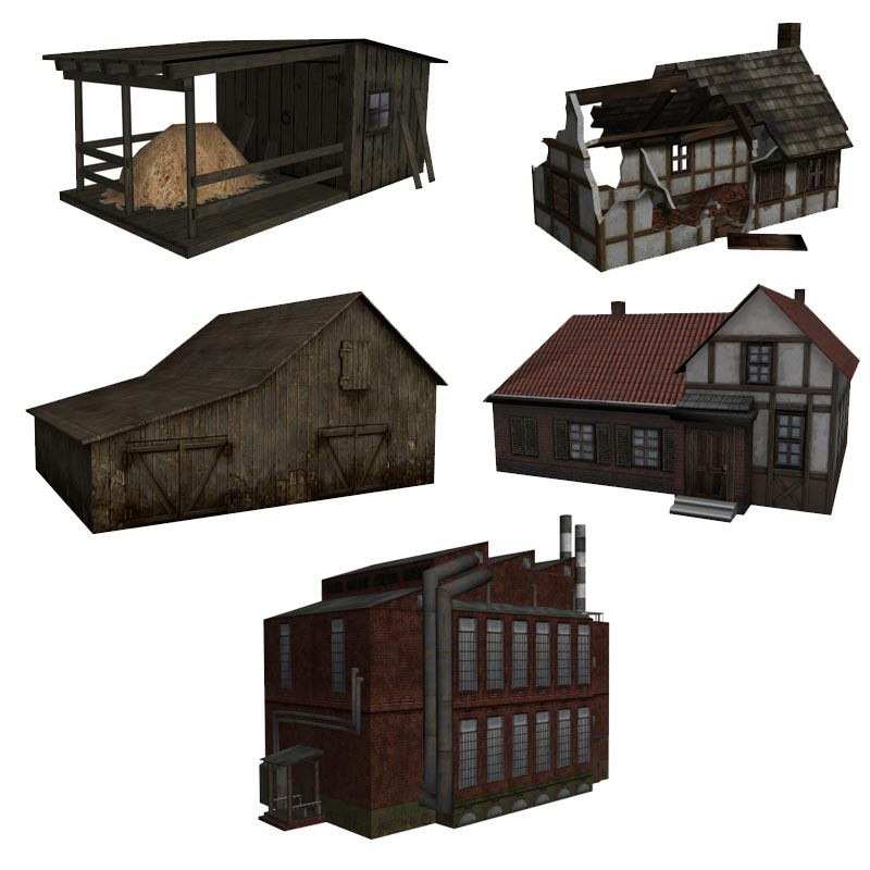 Builds. low-poly.jpg