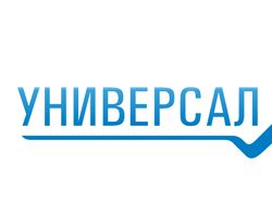 Логотип для сервисного центра "Универсал-сервис"
