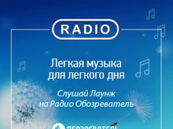 Баннер 300х250