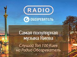 Баннер 300х250