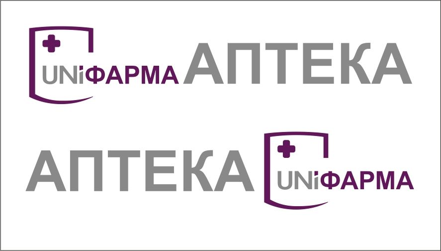 UNI 5.jpg