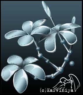 Железный цветок для шапки сайта.jpg