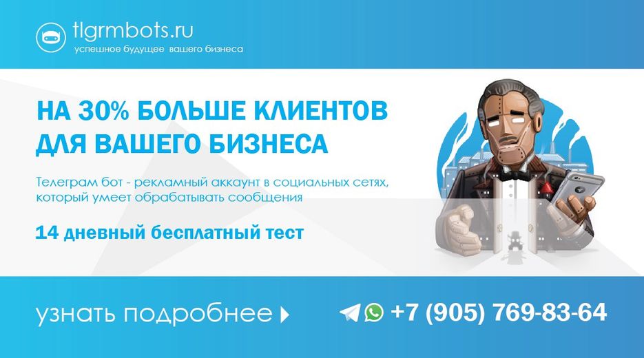 dM8ktP_Q_n0.jpg